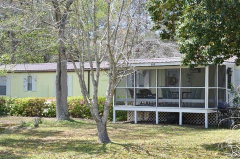 836 Cockleshell Dr SW, Supply, NC 28462 photo 10