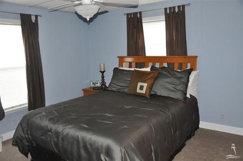 836 Cockleshell Dr SW, Supply, NC 28462 photo 17