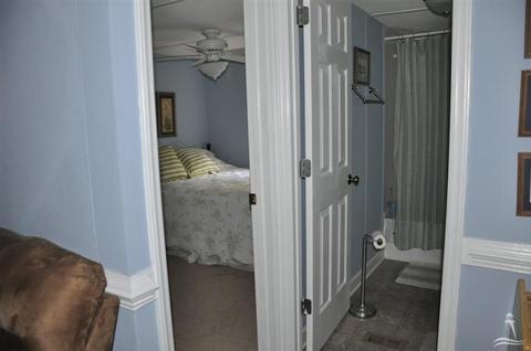 836 Cockleshell Dr SW, Supply, NC 28462 photo 11