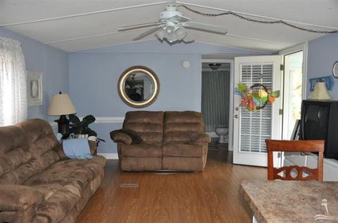 836 Cockleshell Dr SW, Supply, NC 28462 photo 19