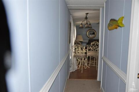 836 Cockleshell Dr SW, Supply, NC 28462 photo 18