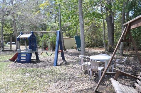 836 Cockleshell Dr SW, Supply, NC 28462 photo 5