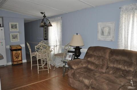 836 Cockleshell Dr SW, Supply, NC 28462 photo 20