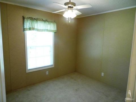 701 Magnolia Dr, Sunset Beach, NC 28468 photo 14