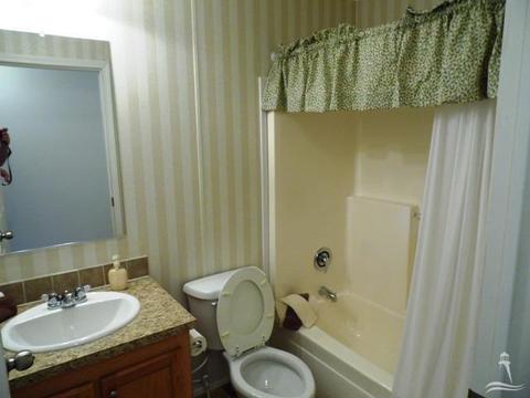 701 Magnolia Dr, Sunset Beach, NC 28468 photo 2