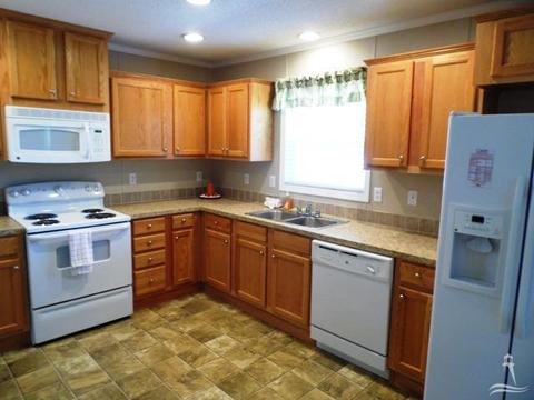 701 Magnolia Dr, Sunset Beach, NC 28468 photo 7