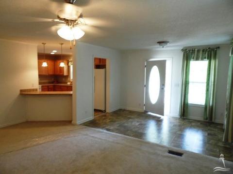 701 Magnolia Dr, Sunset Beach, NC 28468 photo 4