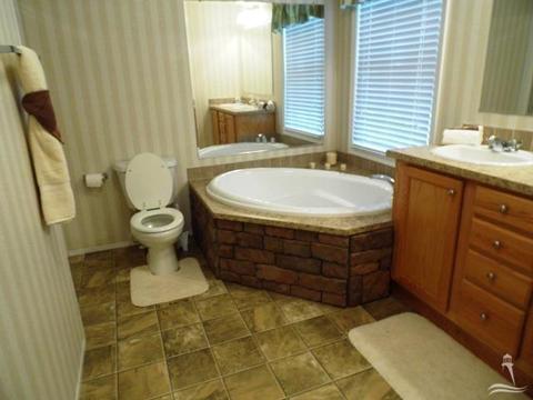 701 Magnolia Dr, Sunset Beach, NC 28468 photo 12