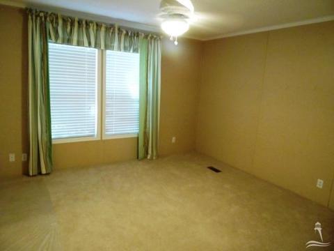 701 Magnolia Dr, Sunset Beach, NC 28468 photo 8