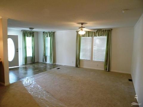701 Magnolia Dr, Sunset Beach, NC 28468 photo 3