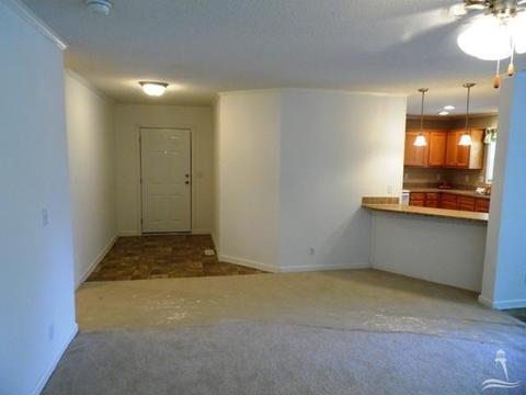 701 Magnolia Dr, Sunset Beach, NC 28468 photo 5