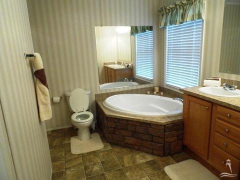 701 Magnolia Dr, Sunset Beach, NC 28468 photo 10