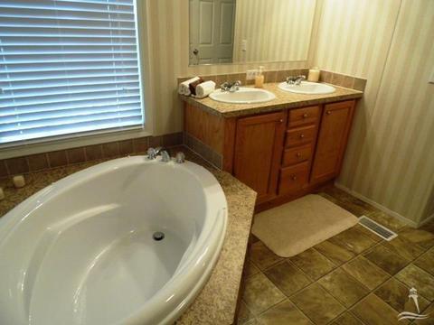 701 Magnolia Dr, Sunset Beach, NC 28468 photo 13