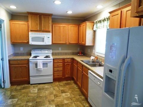 701 Magnolia Dr, Sunset Beach, NC 28468 photo 6