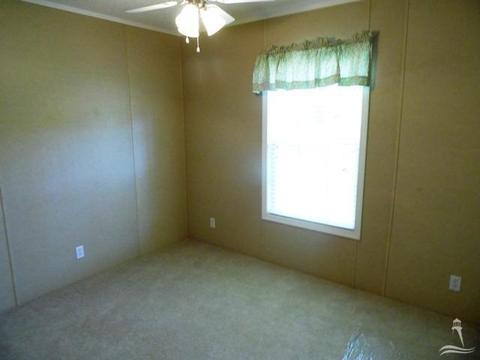 701 Magnolia Dr, Sunset Beach, NC 28468 photo 15