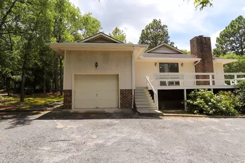 127 Sunset Way, West End, NC 27376 photo 4