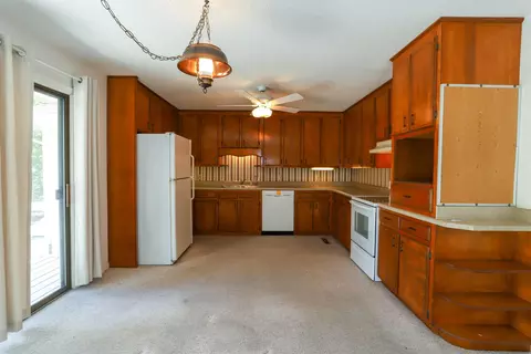 127 Sunset Way, West End, NC 27376 photo 15