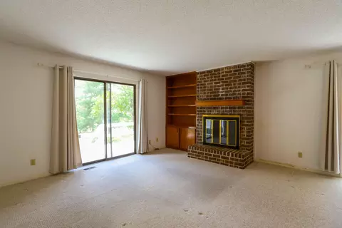 127 Sunset Way, West End, NC 27376 photo 9