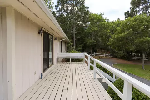 127 Sunset Way, West End, NC 27376 photo 6