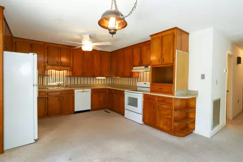 127 Sunset Way, West End, NC 27376 photo 18