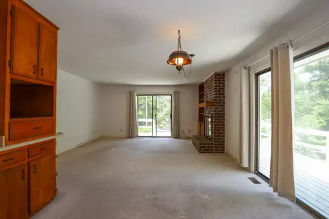 127 Sunset Way, West End, NC 27376 photo 14