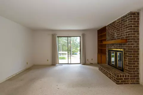 127 Sunset Way, West End, NC 27376 photo 12