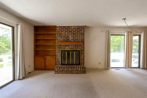 127 Sunset Way, West End, NC 27376 photo 10
