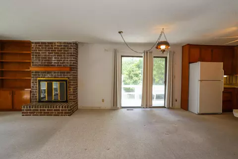 127 Sunset Way, West End, NC 27376 photo 13