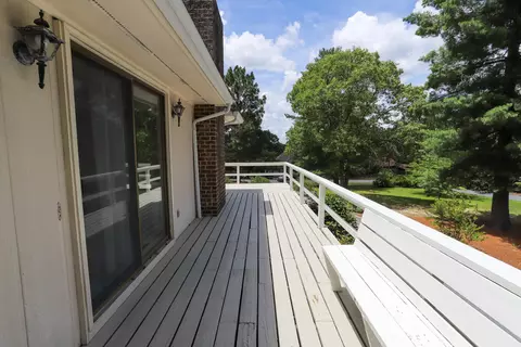 127 Sunset Way, West End, NC 27376 photo 7