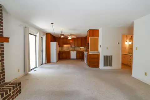 127 Sunset Way, West End, NC 27376 photo 8