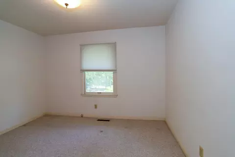 127 Sunset Way, West End, NC 27376 photo 27