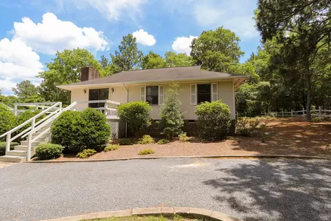 127 Sunset Way, West End, NC 27376 photo 3
