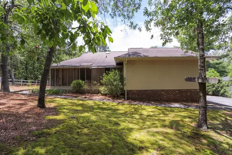 127 Sunset Way, West End, NC 27376 photo 31