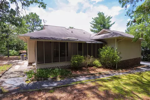 127 Sunset Way, West End, NC 27376 photo 32