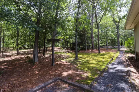 127 Sunset Way, West End, NC 27376 photo 33