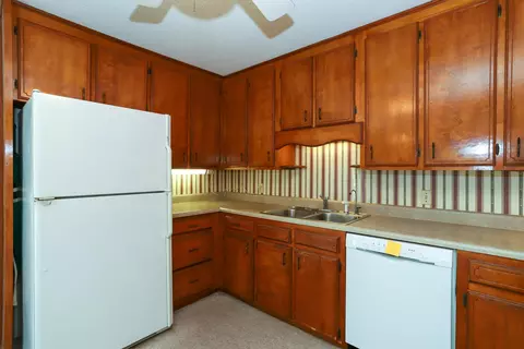 127 Sunset Way, West End, NC 27376 photo 17