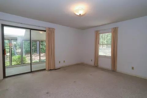 127 Sunset Way, West End, NC 27376 photo 19
