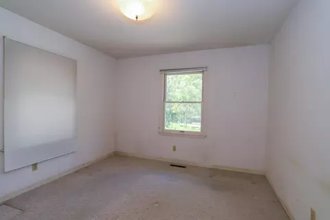 127 Sunset Way, West End, NC 27376 photo 25