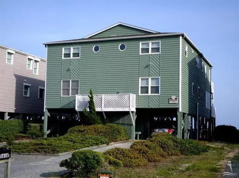 1616 E Main St #A, Sunset Beach, NC 28468 photo 7