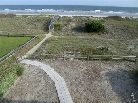 1616 E Main St #A, Sunset Beach, NC 28468 photo 14