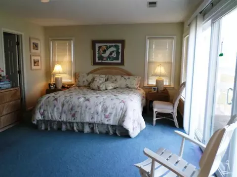 1616 E Main St #A, Sunset Beach, NC 28468 photo 11