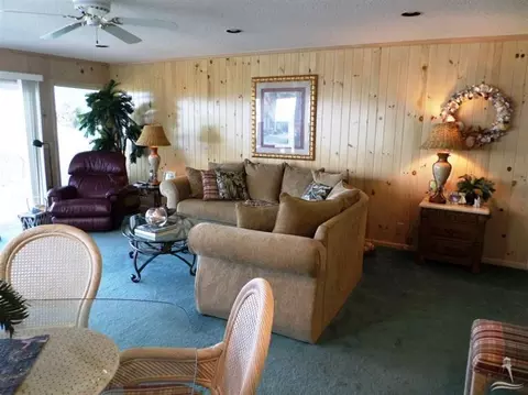 1616 E Main St #A, Sunset Beach, NC 28468 photo 5