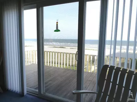 1616 E Main St #A, Sunset Beach, NC 28468 photo 12