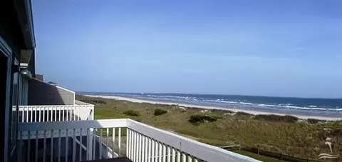 1616 E Main St #A, Sunset Beach, NC 28468 photo 15