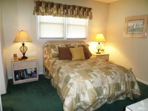 1616 E Main St #A, Sunset Beach, NC 28468 photo 9