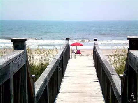 1616 E Main St #A, Sunset Beach, NC 28468 photo 18