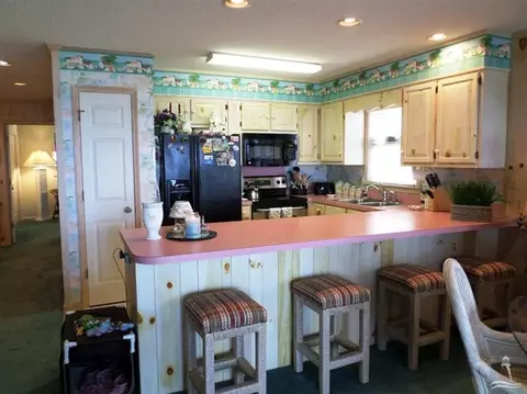 1616 E Main St #A, Sunset Beach, NC 28468 photo 8