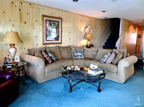 1616 E Main St #A, Sunset Beach, NC 28468 photo 4