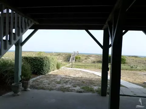1616 E Main St #A, Sunset Beach, NC 28468 photo 17