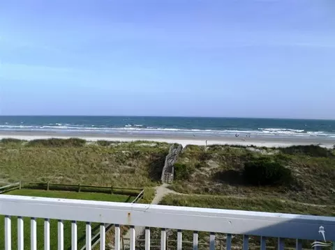 1616 E Main St #A, Sunset Beach, NC 28468 photo 2